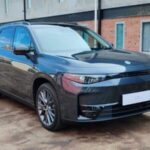 Leapmotor C10 preview 03