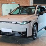 Leapmotor C10 preview 04