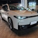 Leapmotor C10 preview 05