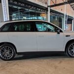 Leapmotor C10 preview 06