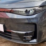 Leapmotor C10 preview 08