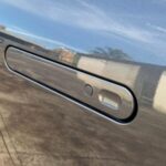 Leapmotor C10 preview 10