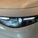 Leapmotor C10 preview 12