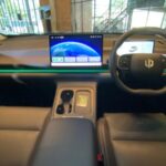 Leapmotor C10 preview 14