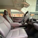 Leapmotor C10 preview 15