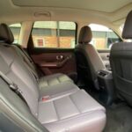 Leapmotor C10 preview 16