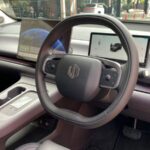 Leapmotor C10 preview 17