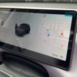 Leapmotor C10 preview 18