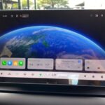 Leapmotor C10 preview 19