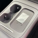 Leapmotor C10 preview 20