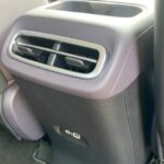 Leapmotor C10 preview 21