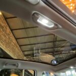 Leapmotor C10 preview 22