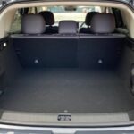 Leapmotor C10 preview 23