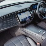 Mercedes-Benz E200 05