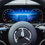 Mercedes-Benz E200 06