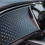 Mercedes-Benz E200 07