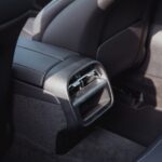 Mercedes-Benz E200 09