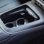 Mercedes-Benz E200 13