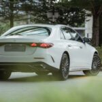 Mercedes-Benz E350e 02