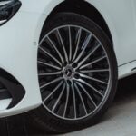 Mercedes-Benz E350e 05