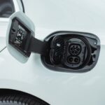 Mercedes-Benz E350e 07