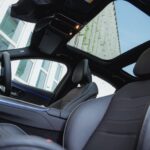 Mercedes-Benz E350e 11