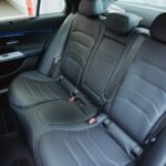 Mercedes-Benz E350e 12