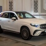Mercedes-Benz GLC350e 01