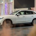 Mercedes-Benz GLC350e 02