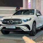 Mercedes-Benz GLC350e 03