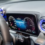 Mercedes-Benz GLC350e 09