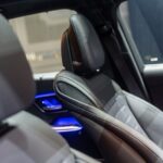 Mercedes-Benz GLC350e 13