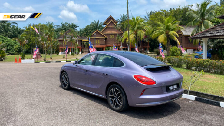 Ora 07 Long Range 2024 (43)