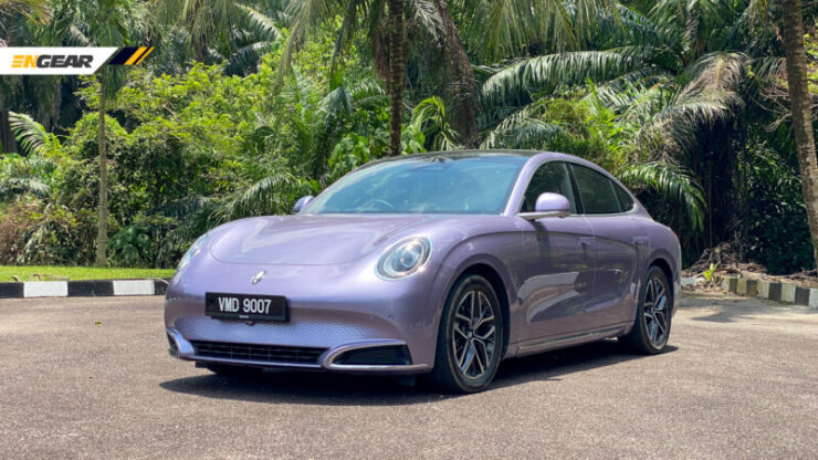 Ora 07 Long Range 2024 (44)