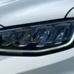 Proton X70 2025 pandu uji 06