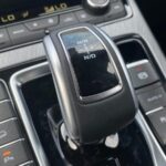 Proton X70 2025 pandu uji 13