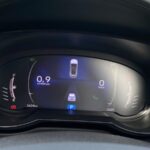 Proton X70 2025 pandu uji 15