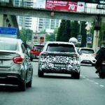 Proton e.MAS 7 ujian intensif 01