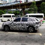 Proton e.MAS 7 ujian intensif 02