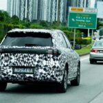 Proton e.MAS 7 ujian intensif 03