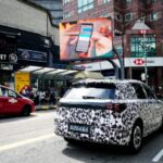 Proton e.MAS 7 ujian intensif 04