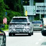 Proton e.MAS 7 ujian intensif 05