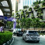 Proton e.MAS 7 ujian intensif 08