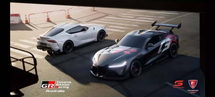 Toyota-GR-Supra-2026-Repco-Supercars-Championship-3-2048×858