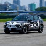 Volvo EX30 first impression 02