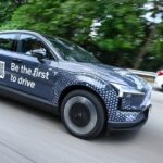 Volvo EX30 first impression 04