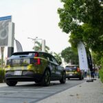 Volvo EX30 first impression 14