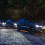 Volvo EX30 first impression 15