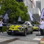 Volvo EX30 first impression 16