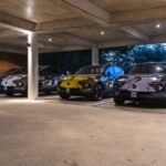 Volvo EX30 first impression 17